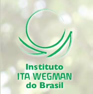 Instituto Ita Wegman do Brasil